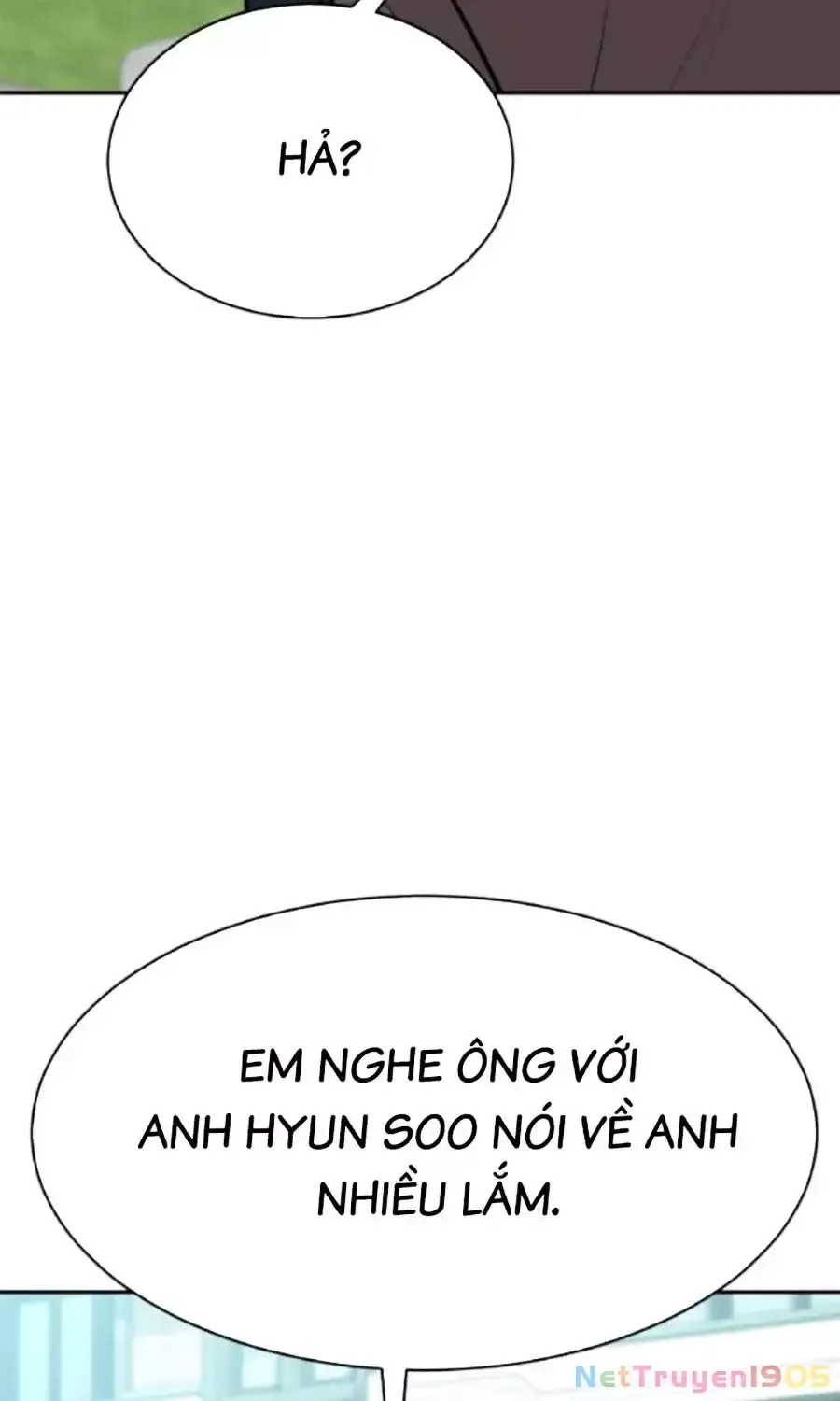 page_108