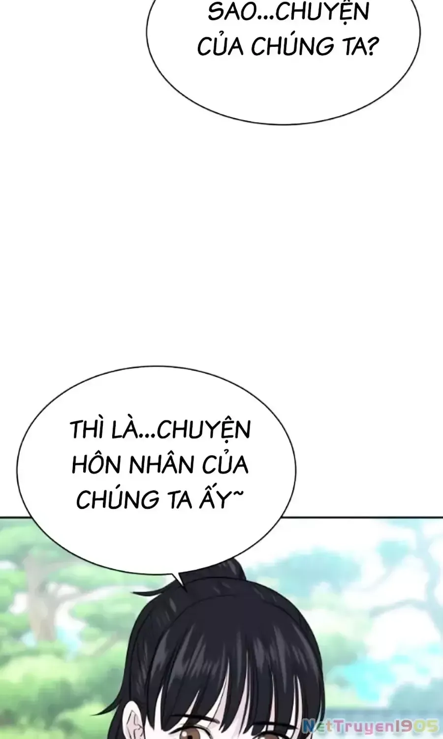 page_113