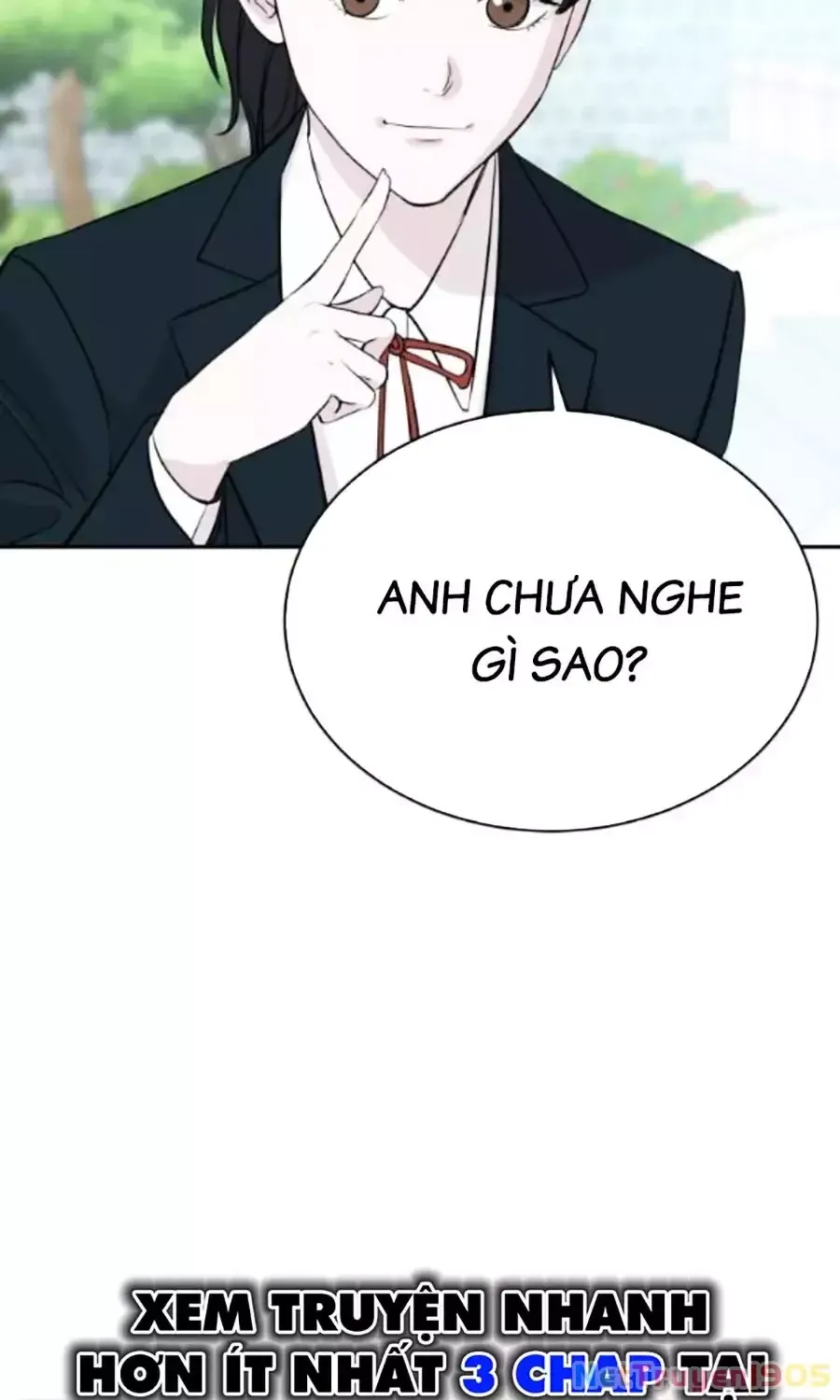 page_114