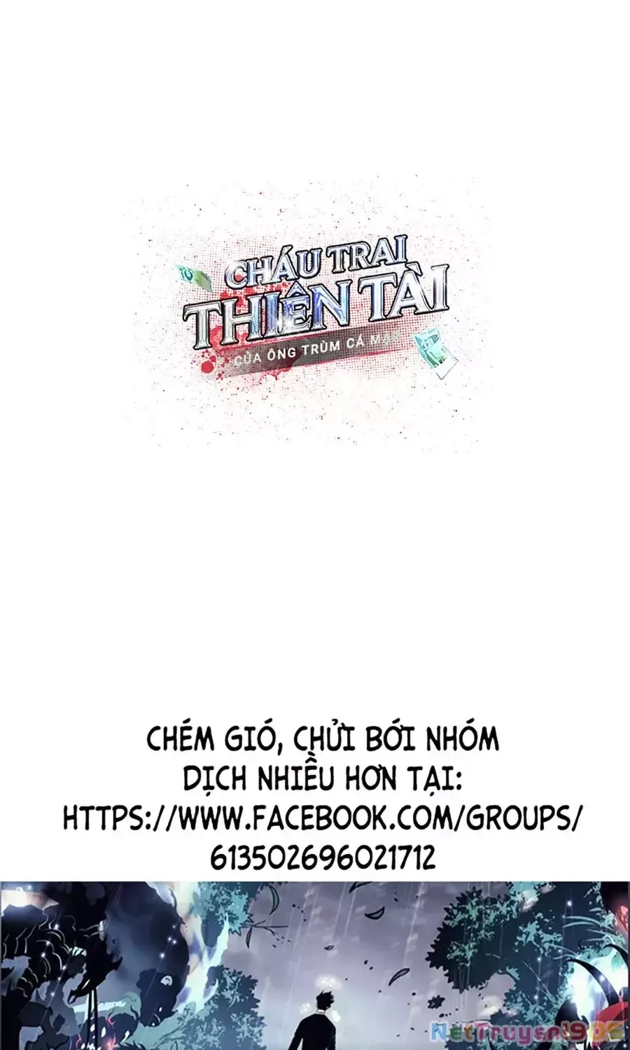 page_120