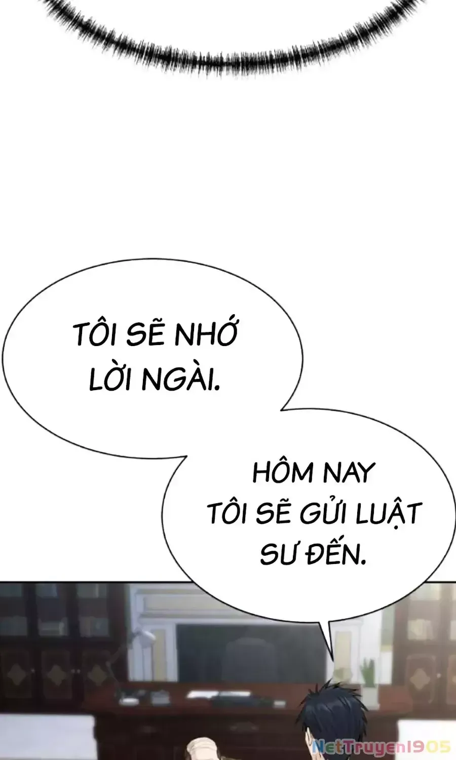 page_20