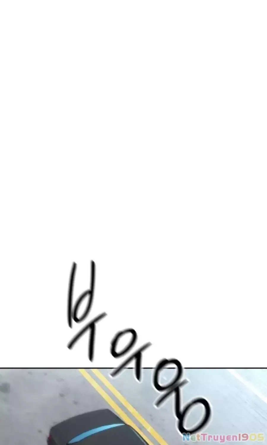 page_28