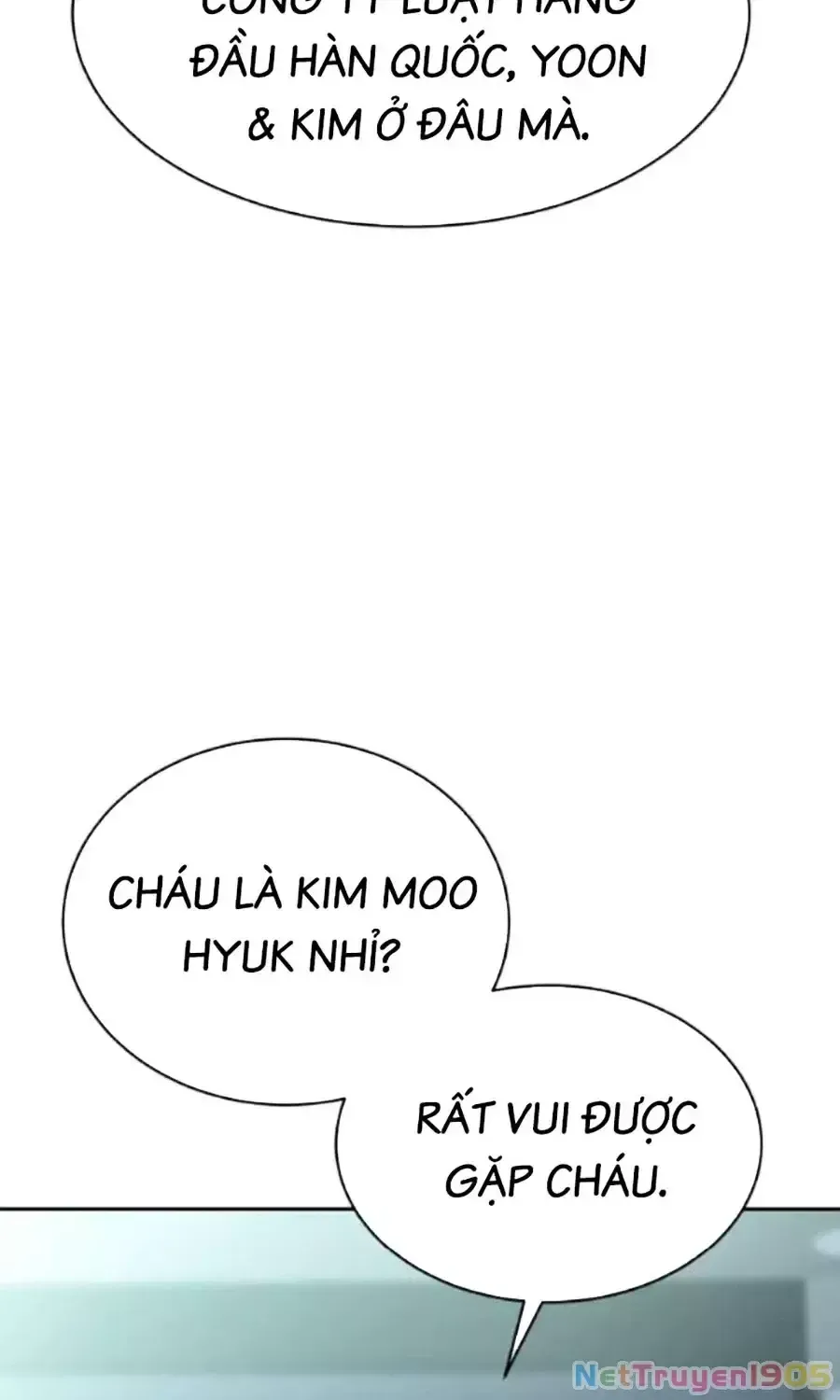 page_36