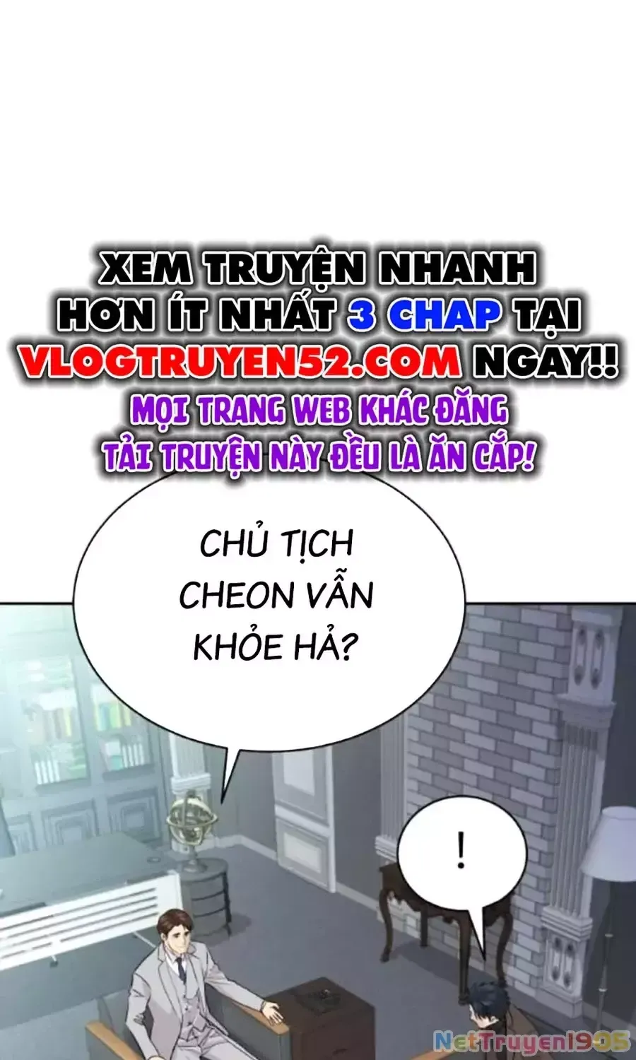page_38