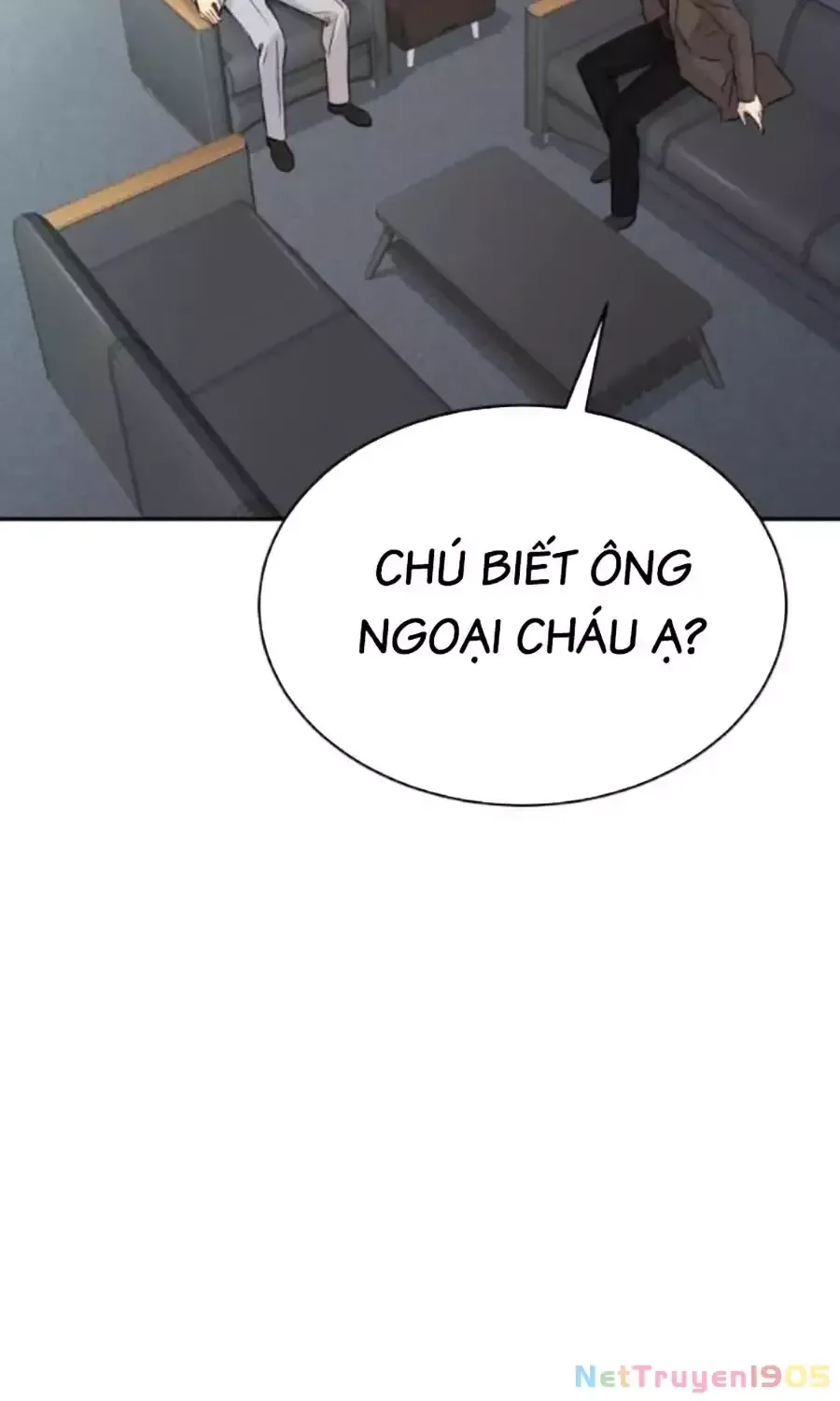 page_39