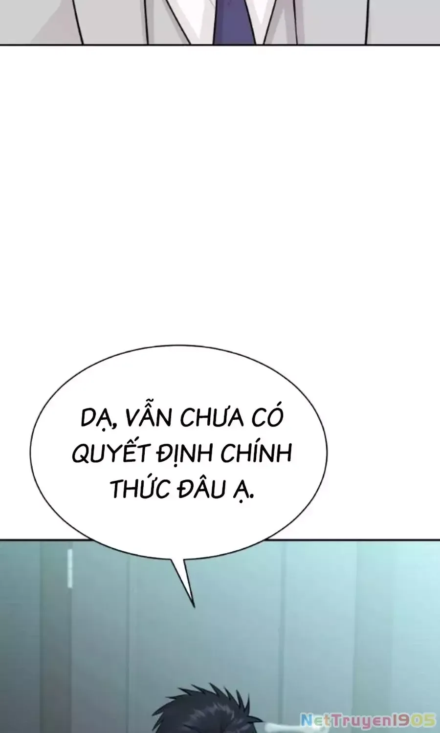 page_43