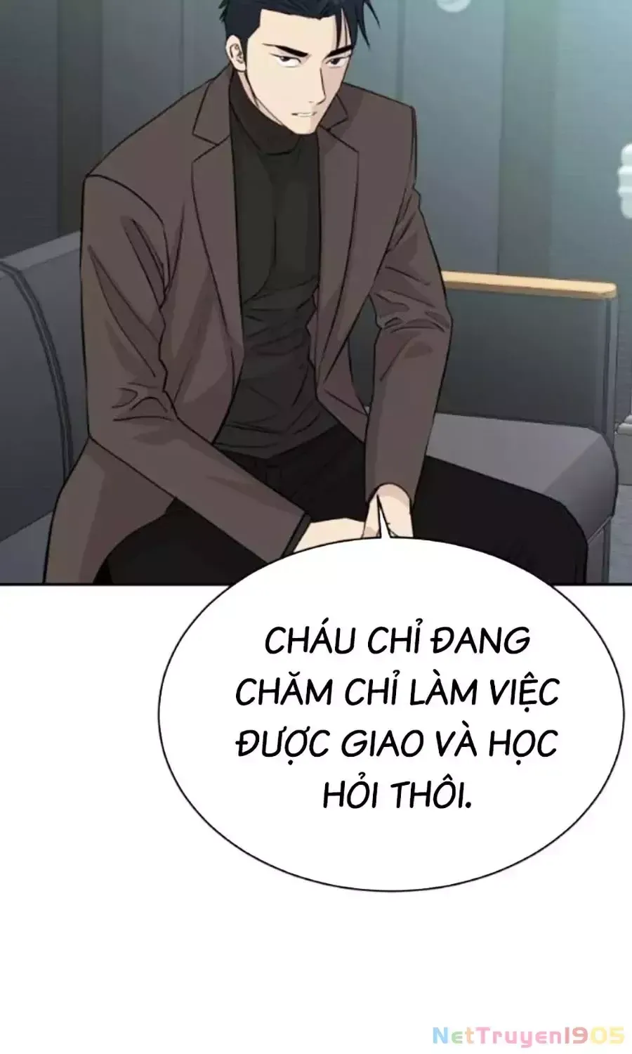 page_44