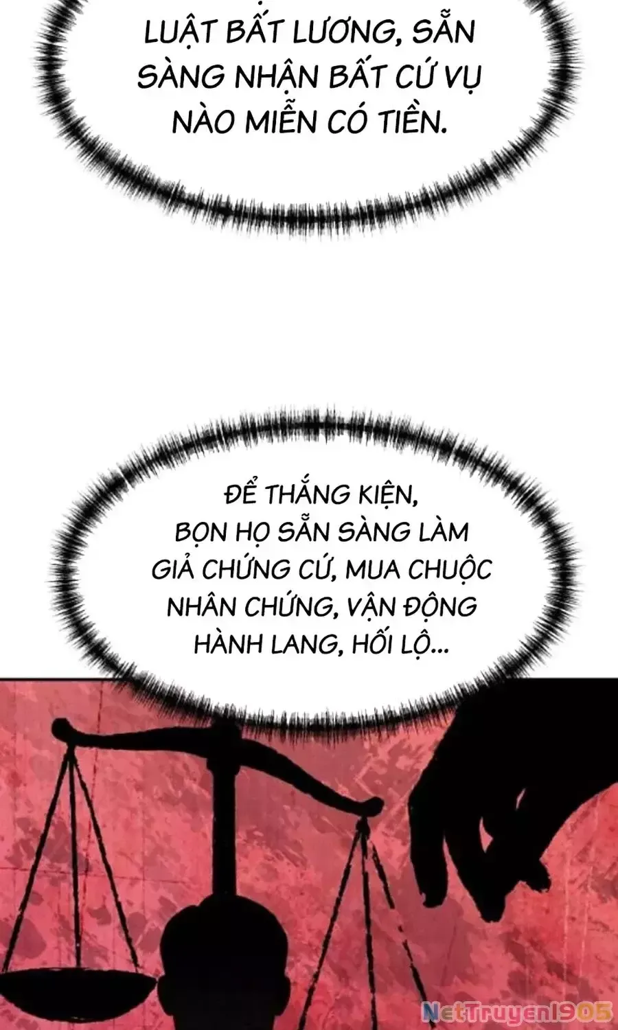 page_48