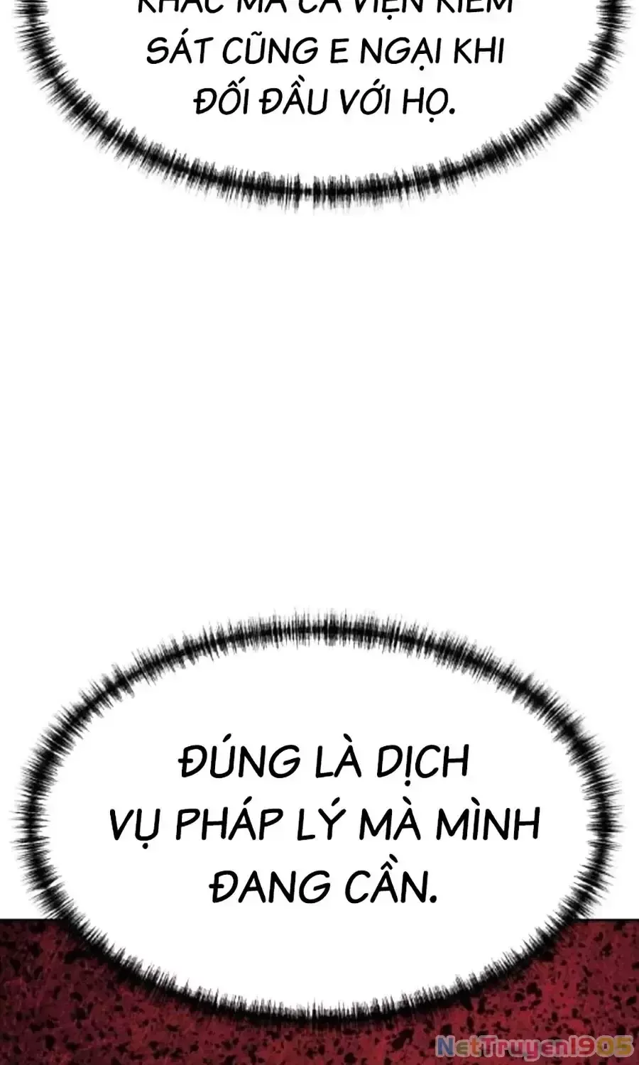 page_50