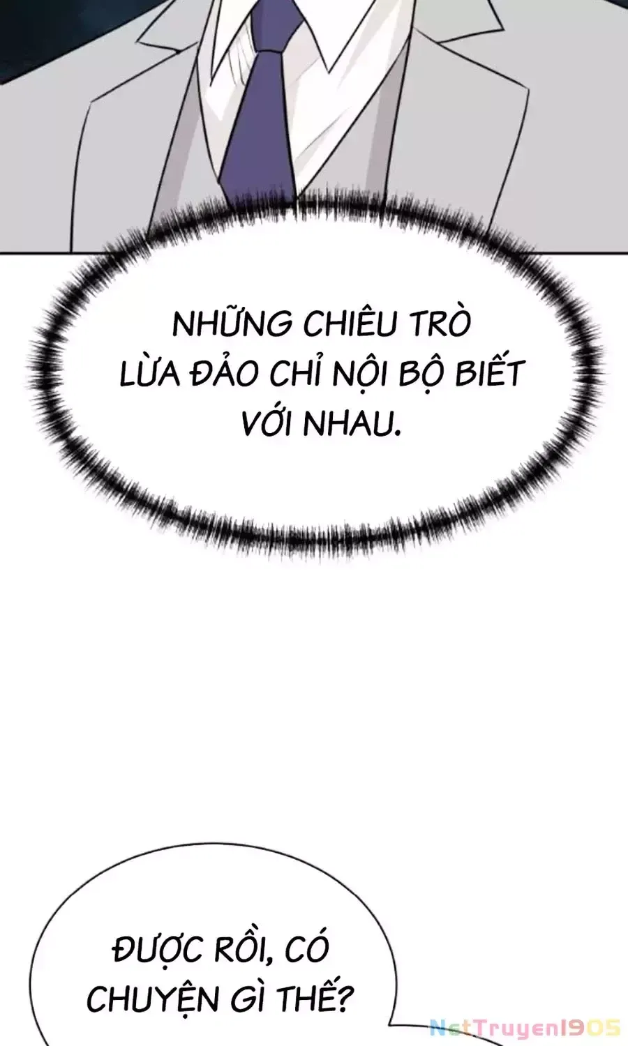 page_53