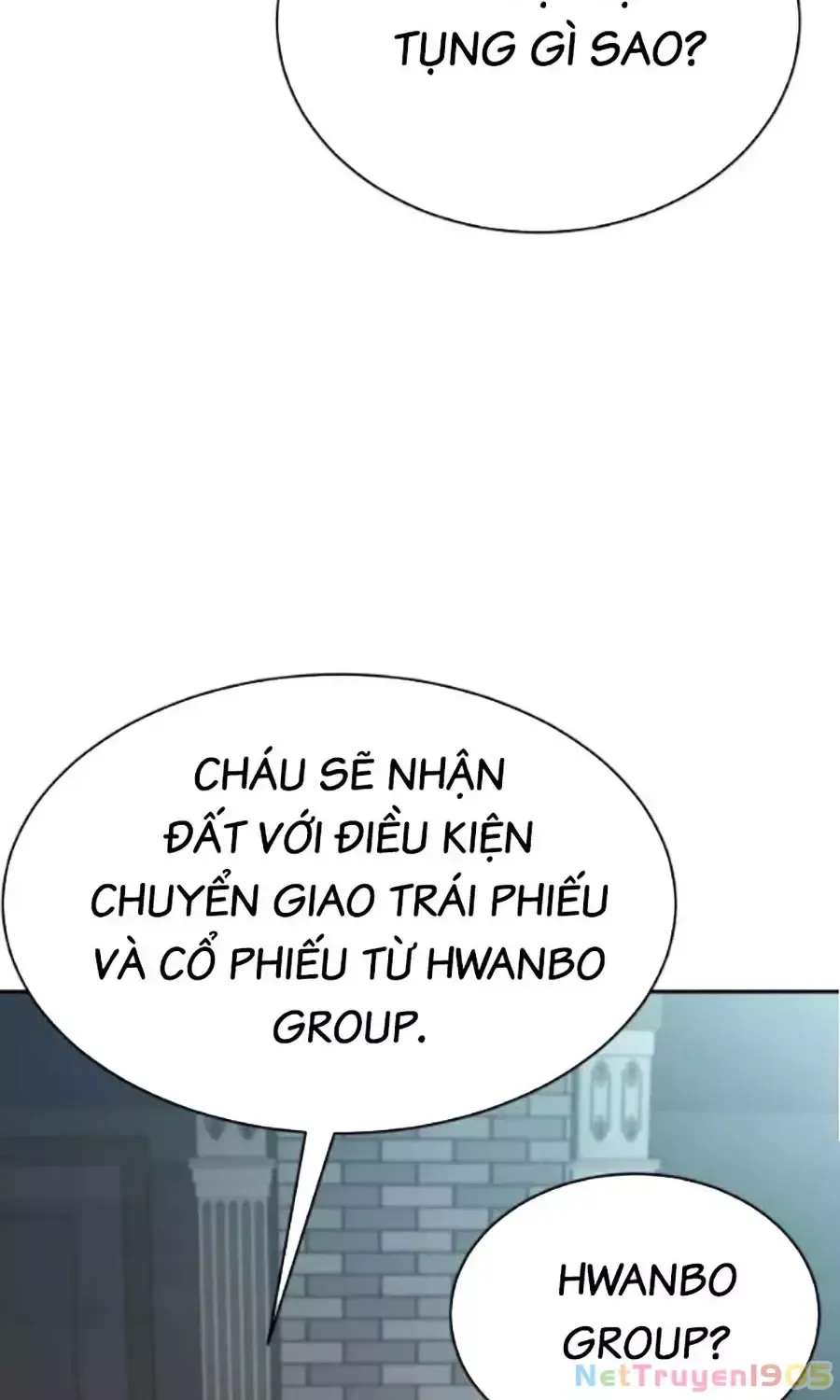 page_55