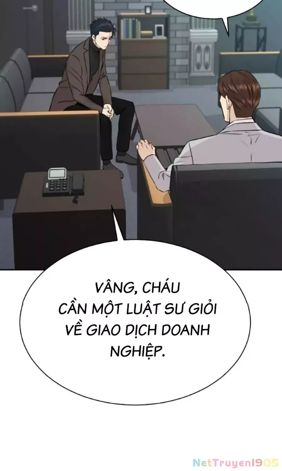 page_56