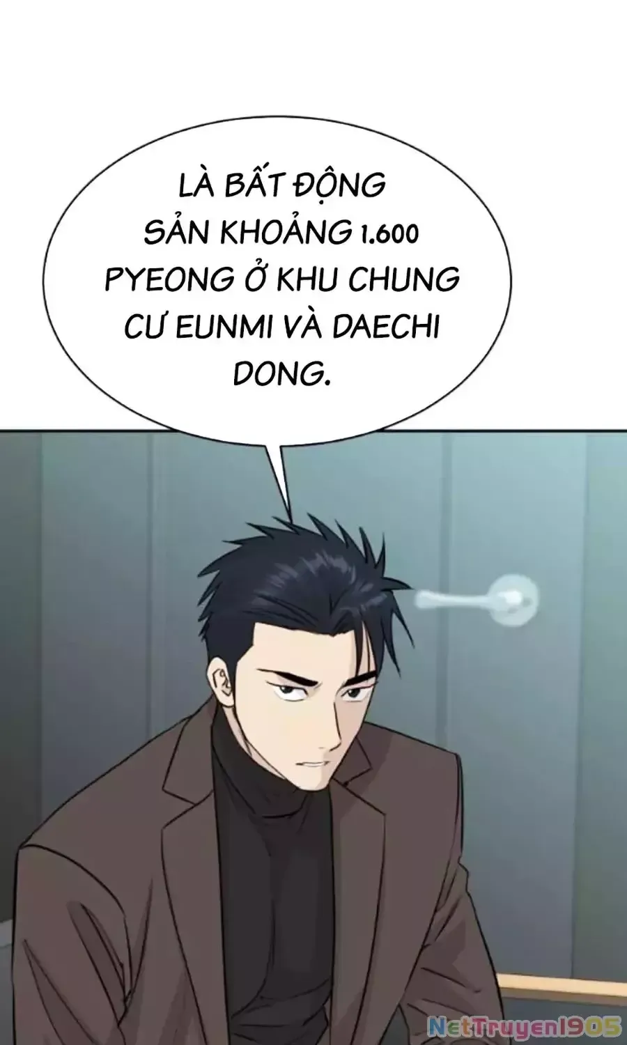 page_59