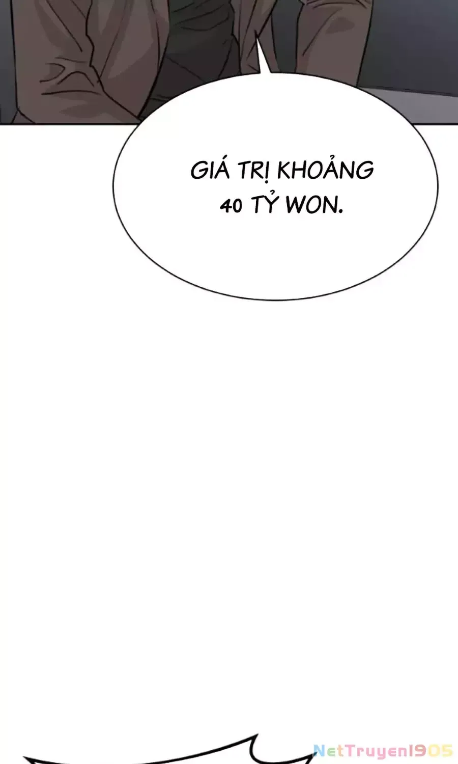 page_60