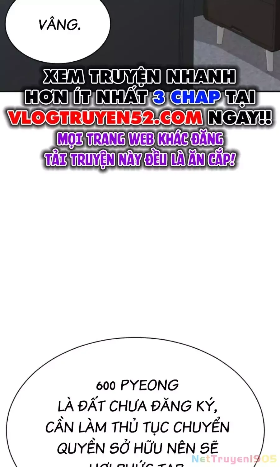 page_62