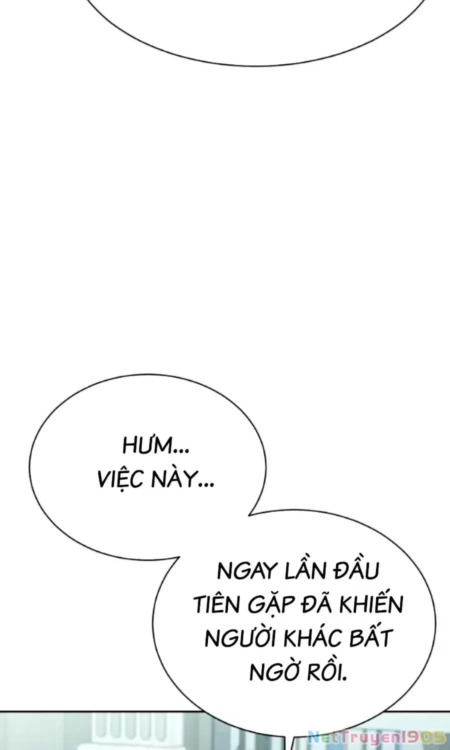 page_64