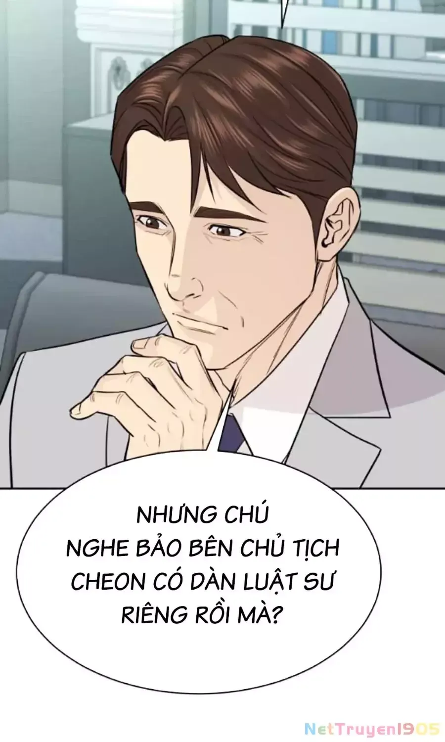 page_65
