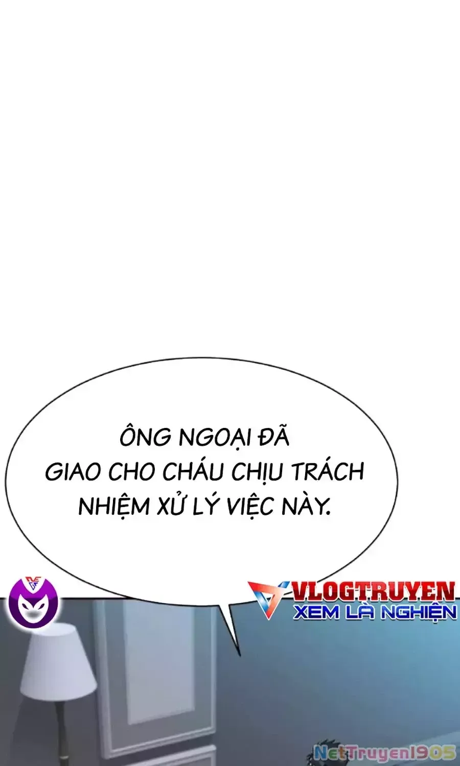 page_66