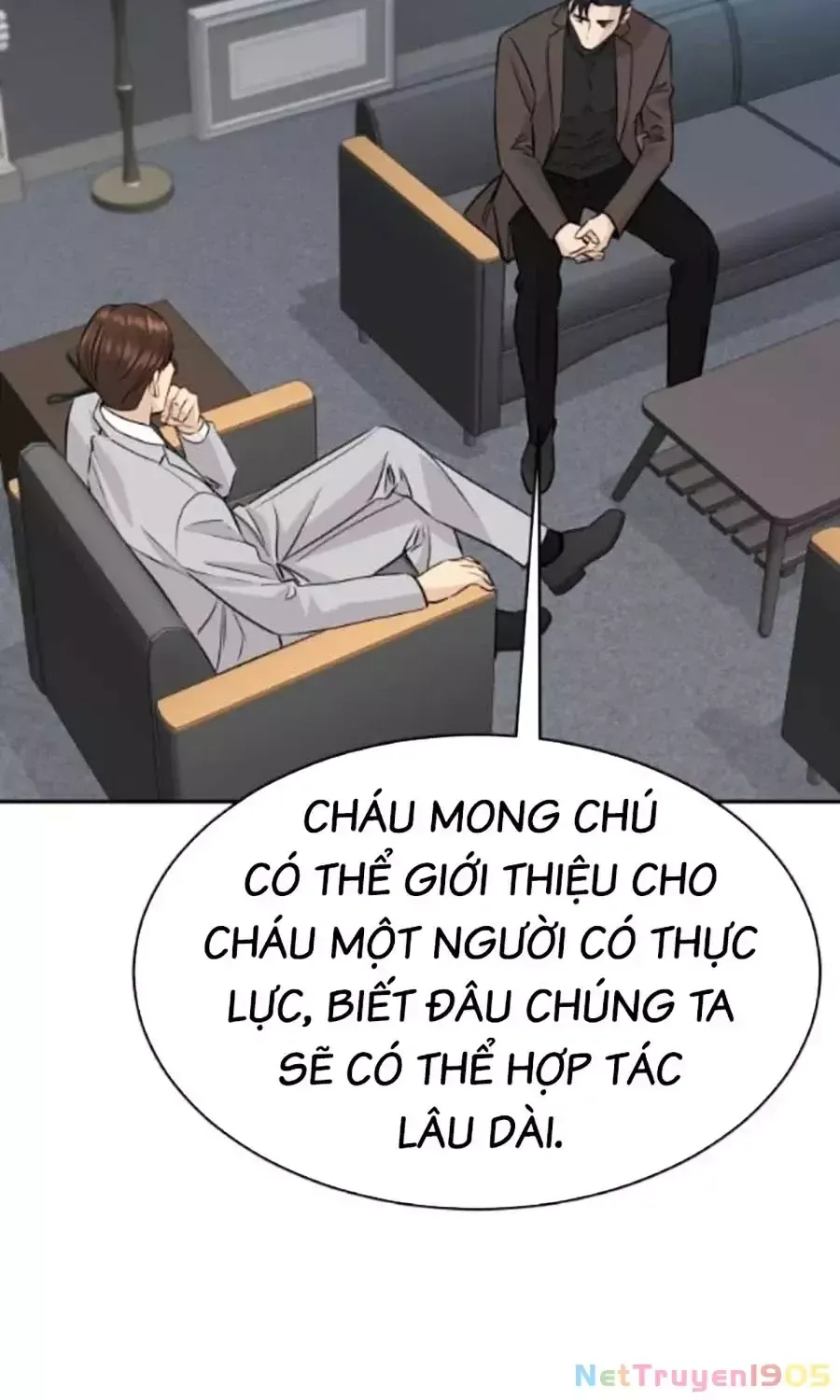 page_67
