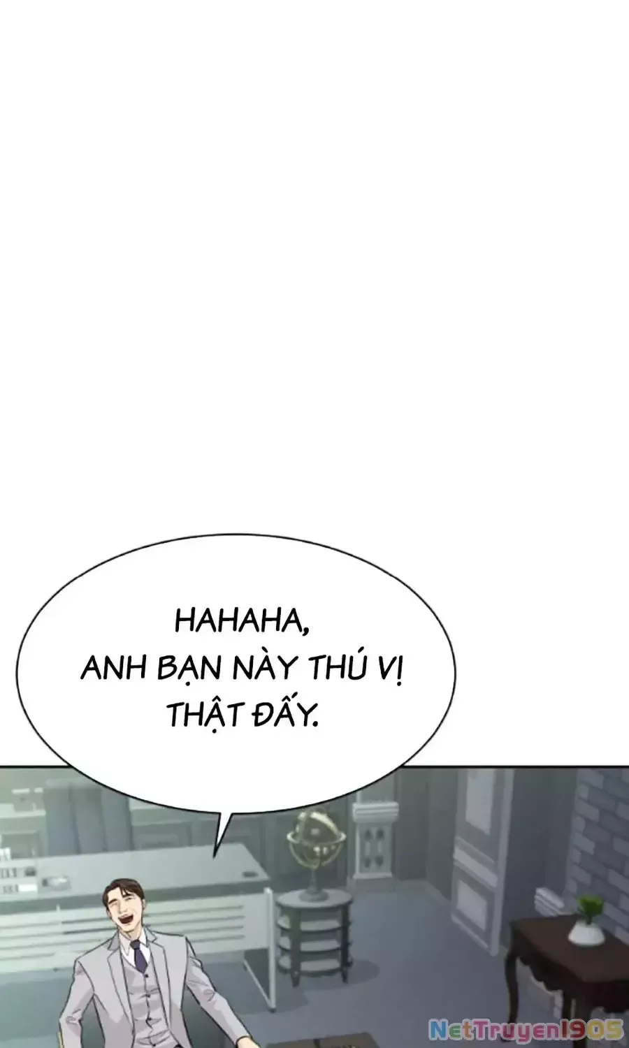 page_68