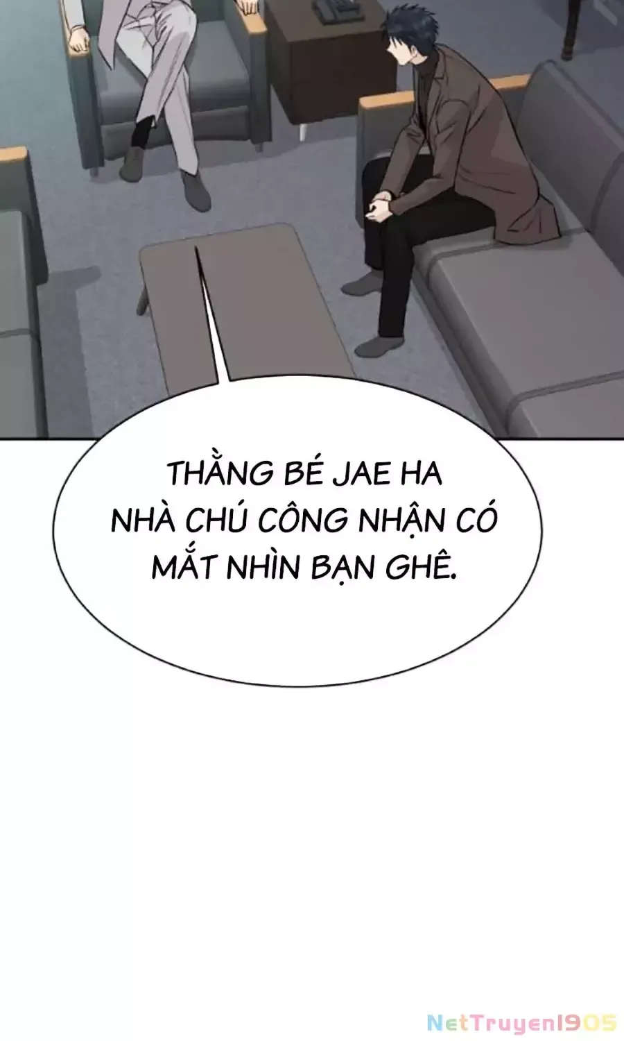 page_69