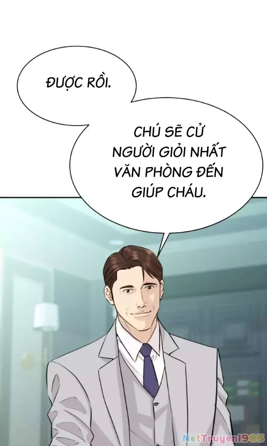 page_70