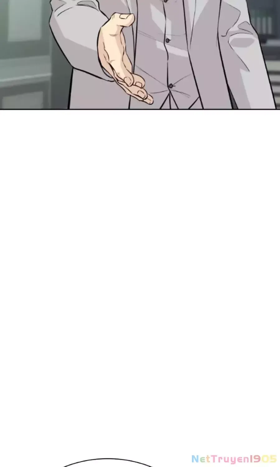 page_71