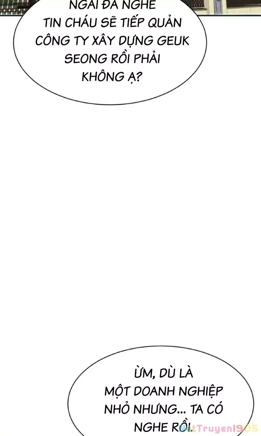 page_78