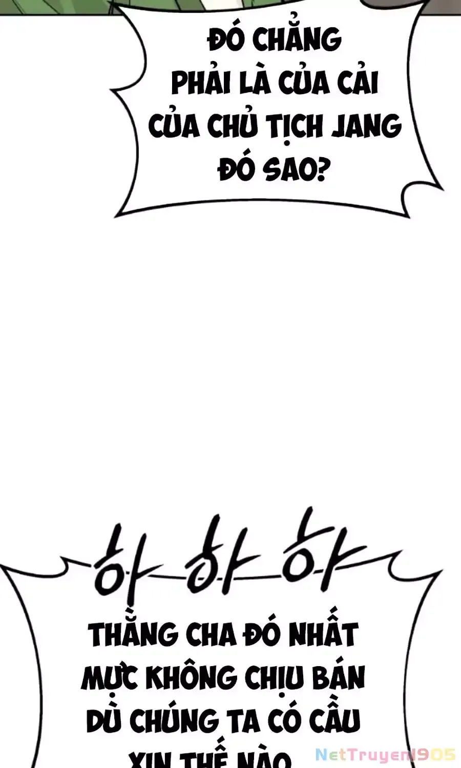 page_83