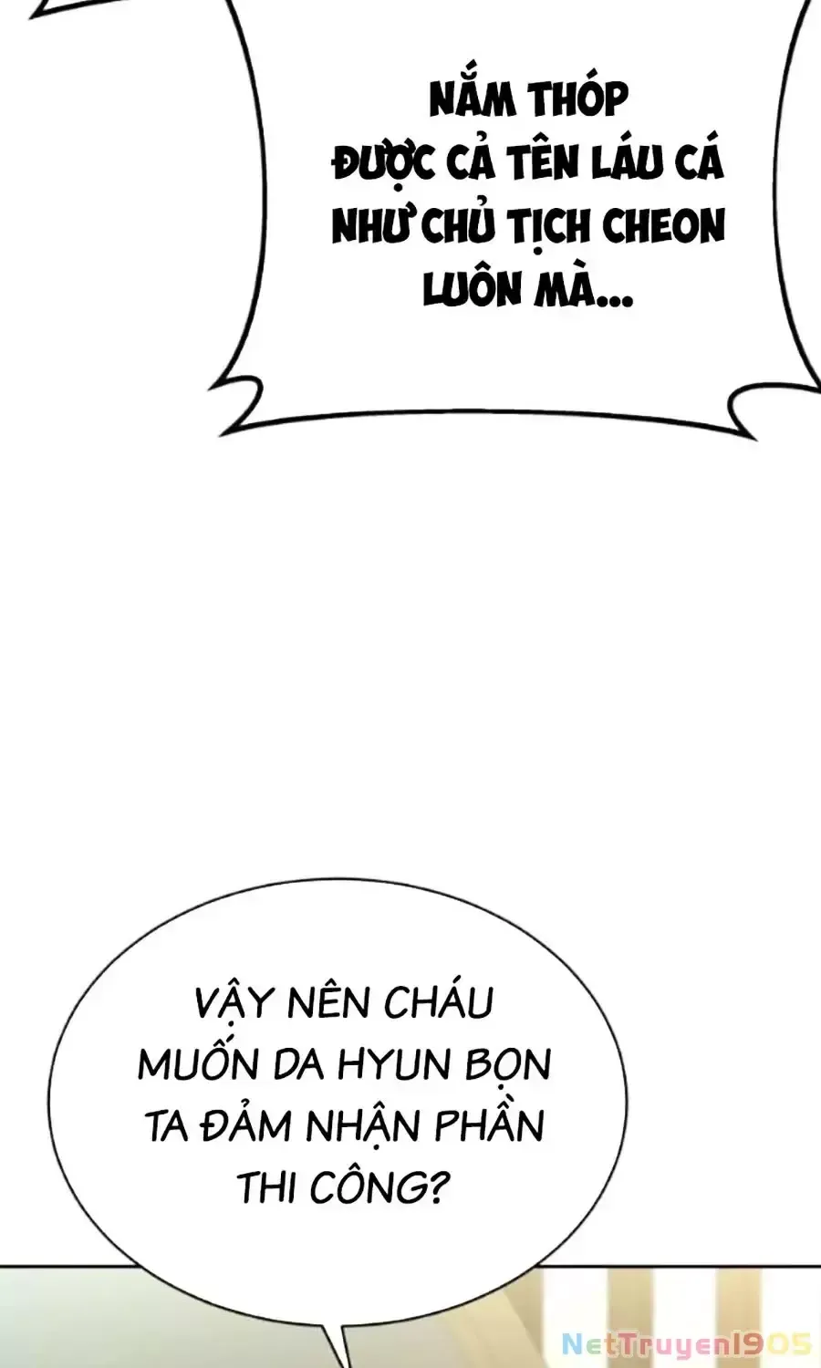page_85