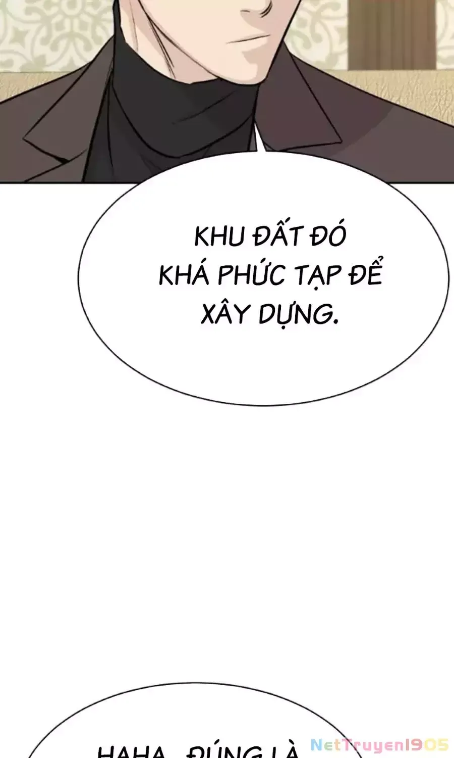 page_88