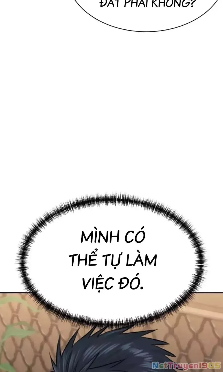 page_90