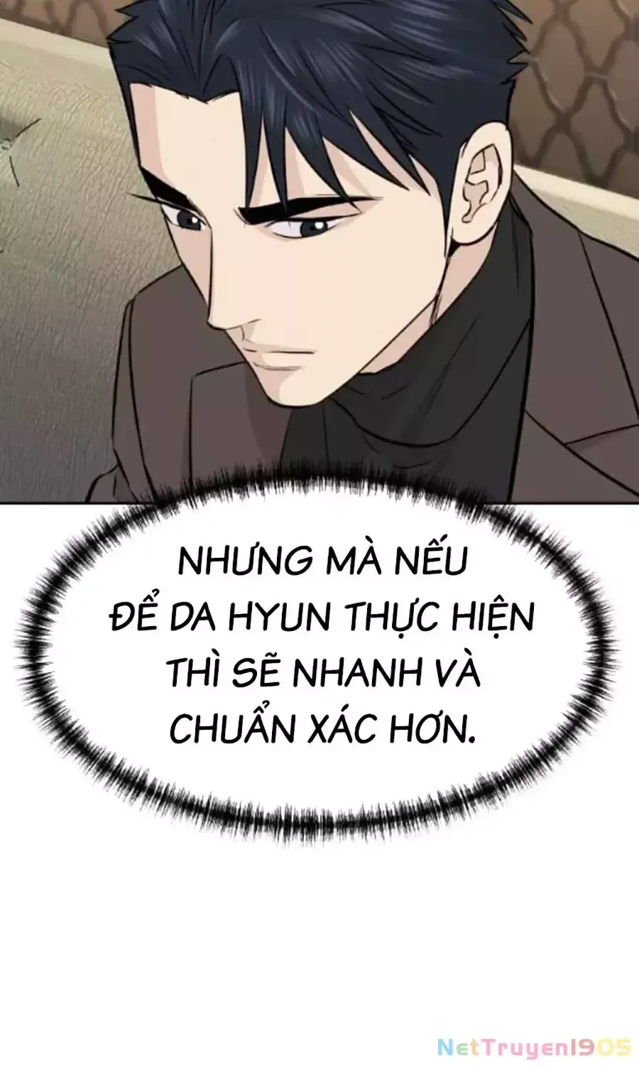 page_91