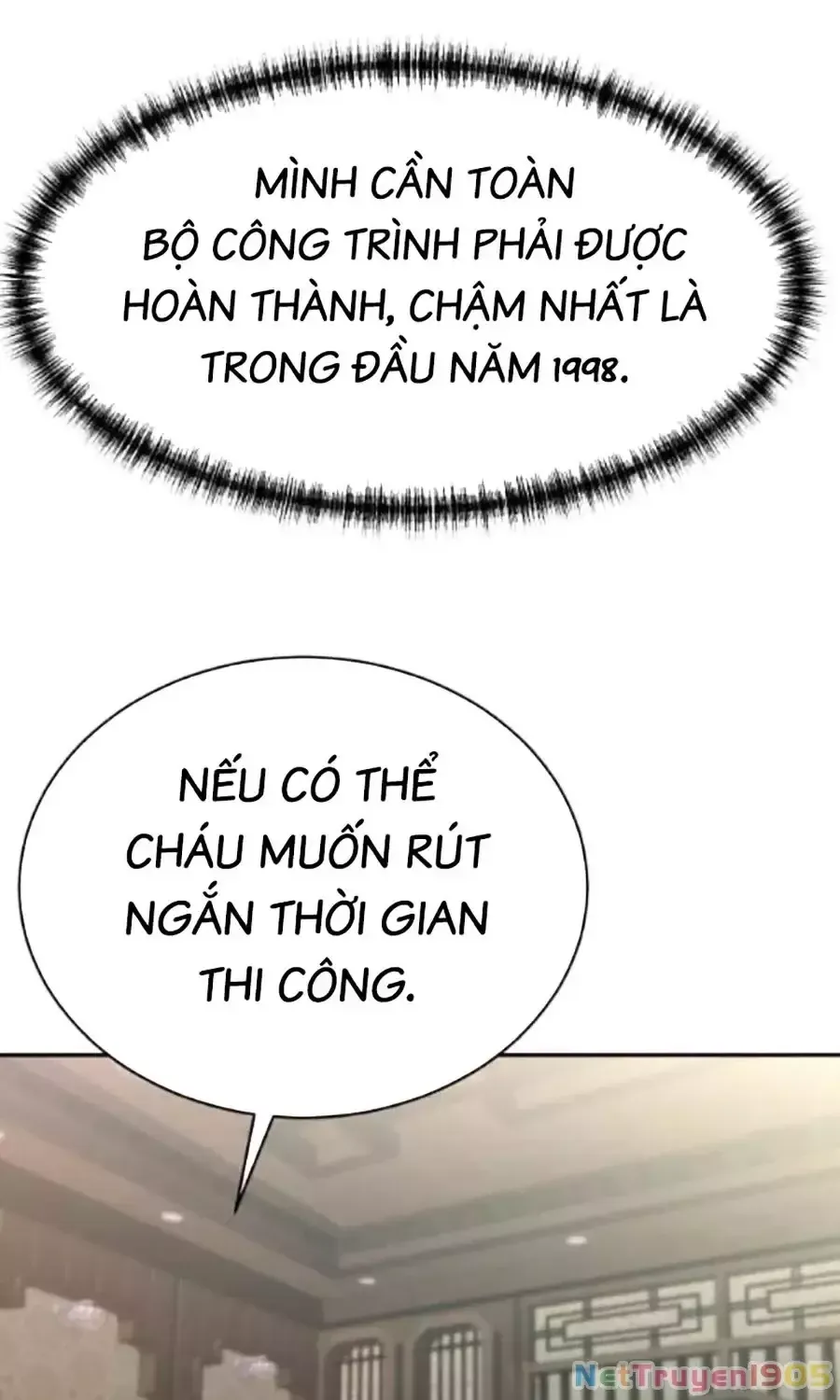 page_92