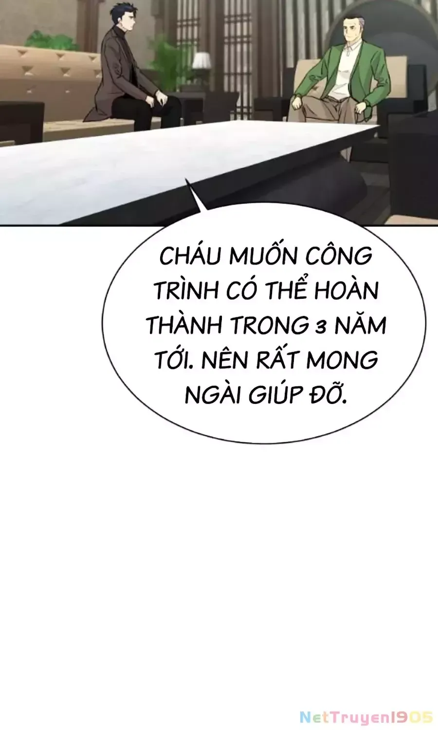 page_93