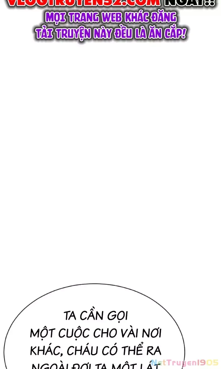 page_95