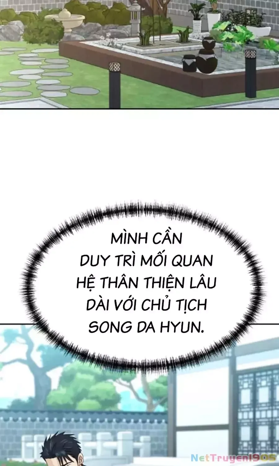 page_98