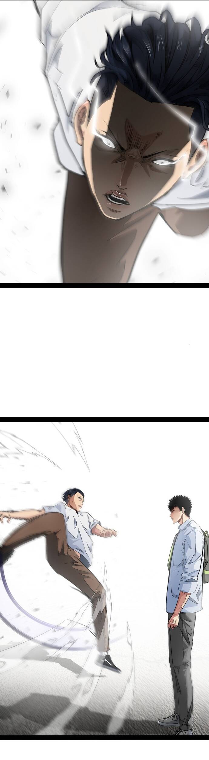 page_13