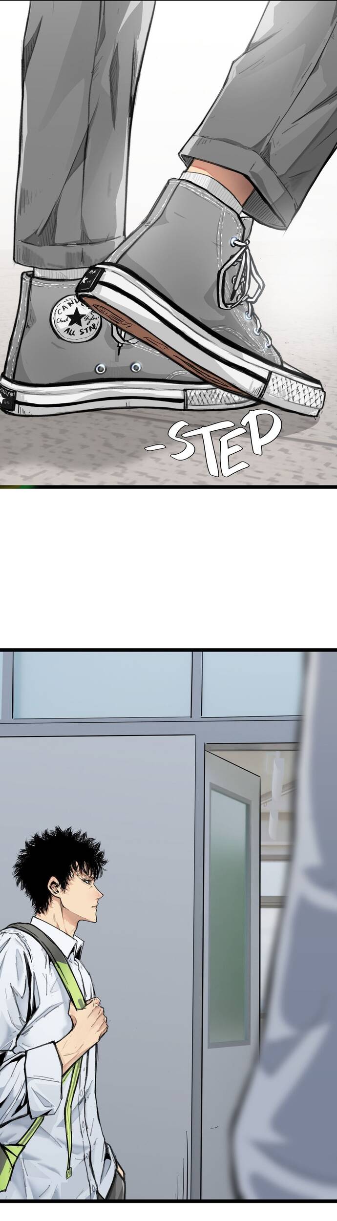 page_18
