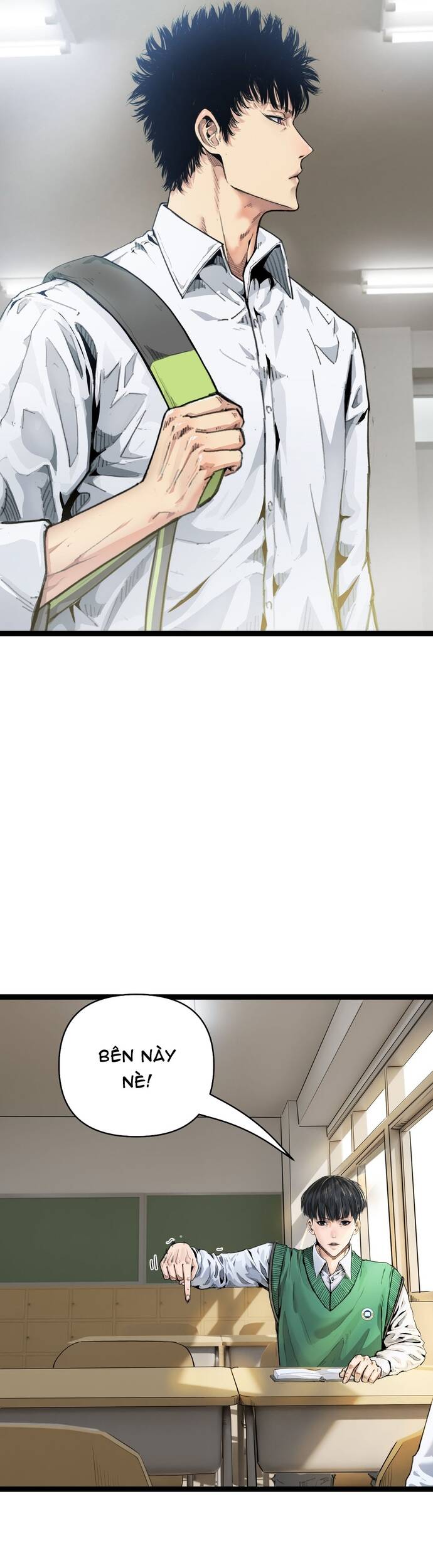 page_25