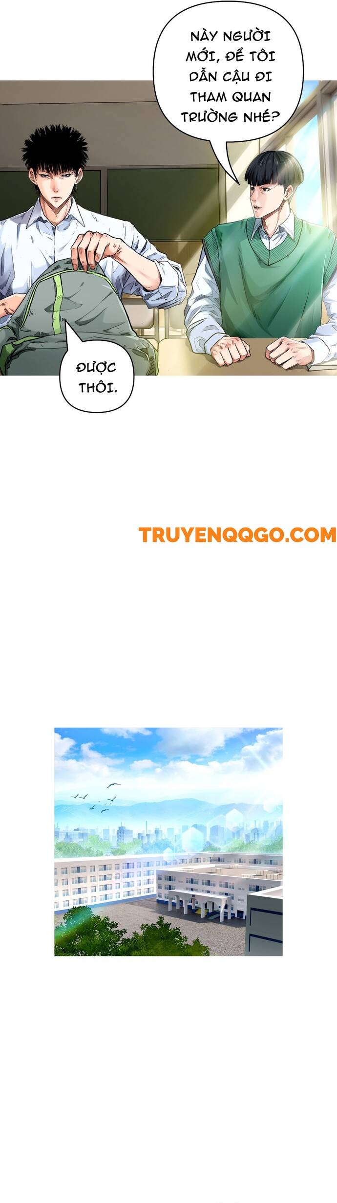 page_29