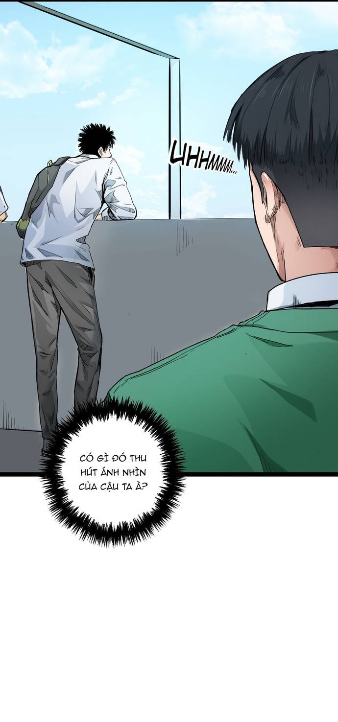 page_37