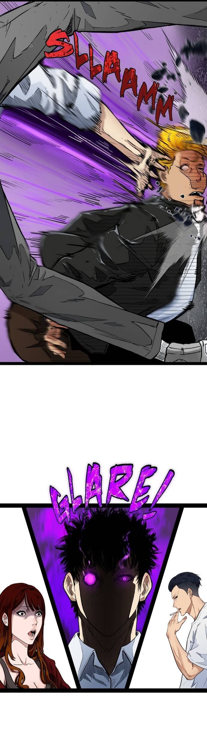 page_9
