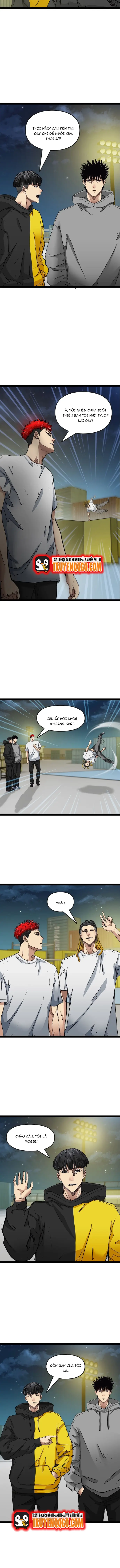 page_2