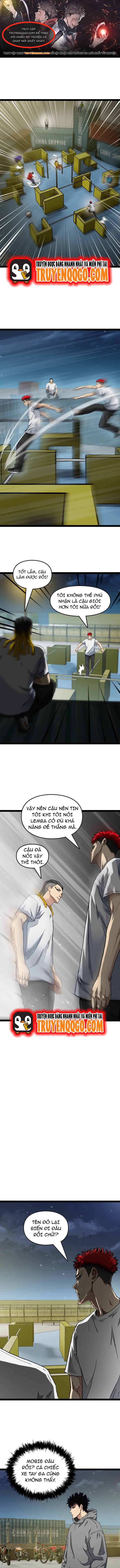 page_0