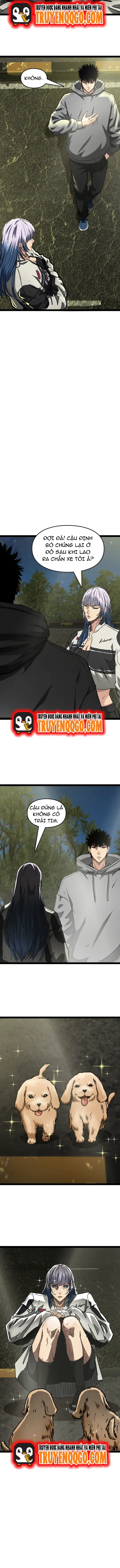 page_4