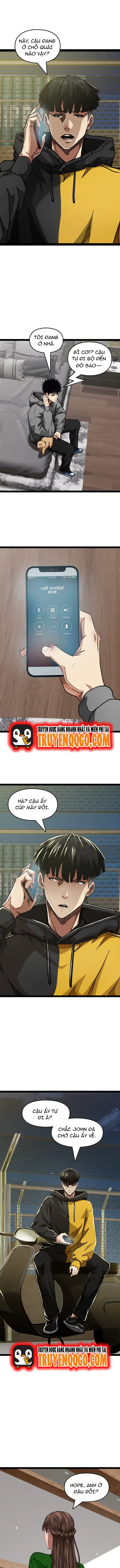 page_2