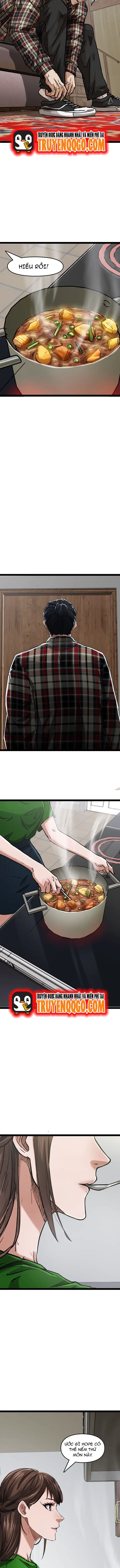 page_4