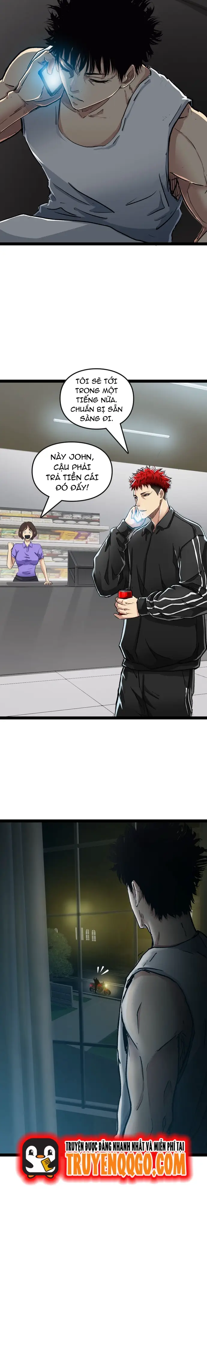 page_6