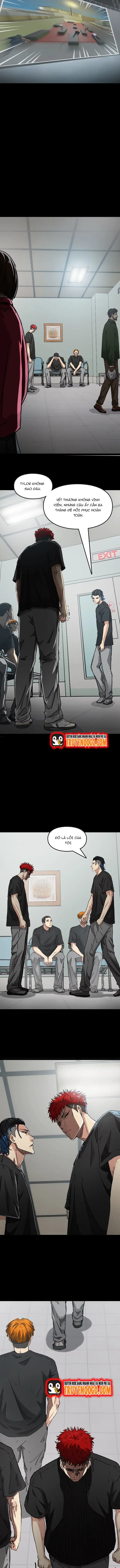 page_6